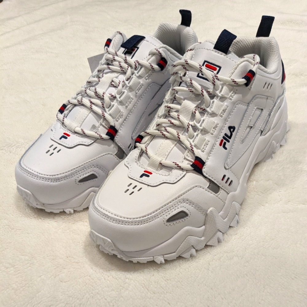 Fila Oakmont TR
